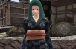 ꡼ No.006 | ֵ¡饤ʥåפ֥ǥ꡼ˤ󤳤ݥפ13о