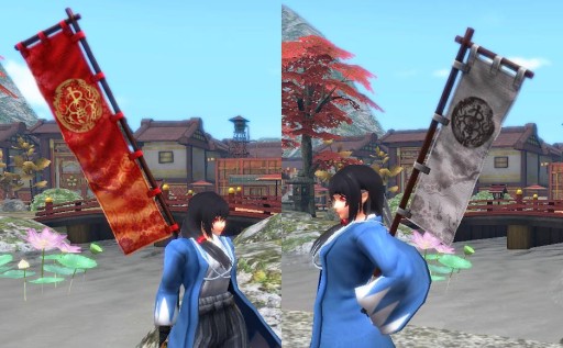 ꡼ No.008 | ֵ¡饤ʥåפ֥ǥ꡼ˤ󤳤ݥפ13о