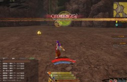 ꡼ No.010 | ֵ¡饤ʥåפ֥ǥ꡼ˤ󤳤ݥפ13о