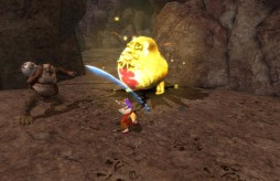 ꡼ No.011 | ֵ¡饤ʥåפ֥ǥ꡼ˤ󤳤ݥפ13о