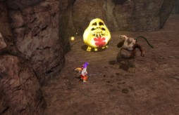 ꡼ No.012 | ֵ¡饤ʥåפ֥ǥ꡼ˤ󤳤ݥפ13о