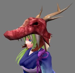 ꡼ No.005 | ֵ¡ײݶܡʥڡ»ܡ֤ˤ󤳤ݥפ˿Хɲ