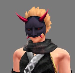 ꡼ No.006 | ֵ¡ײݶܡʥڡ»ܡ֤ˤ󤳤ݥפ˿Хɲ