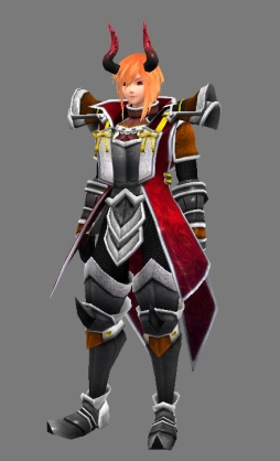 ꡼ No.007 | ֵ¡ײݶܡʥڡ»ܡ֤ˤ󤳤ݥפ˿Хɲ