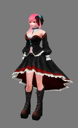 ꡼ No.008 | ֵ¡ײݶܡʥڡ»ܡ֤ˤ󤳤ݥפ˿Хɲ