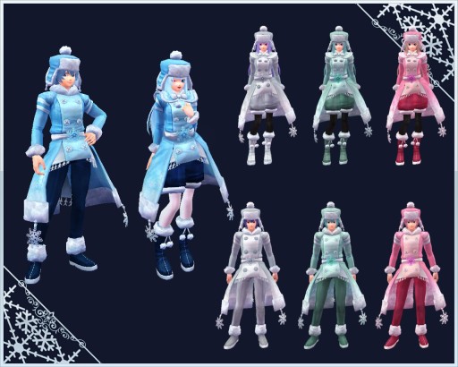 ꡼ No.010 | ֵ¡ײݶܡʥڡ»ܡ֤ˤ󤳤ݥפ˿Хɲ