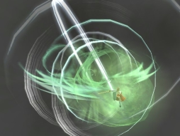 ꡼ No.012 | ֵ¡ײݶܡʥڡ»ܡ֤ˤ󤳤ݥפ˿Хɲ