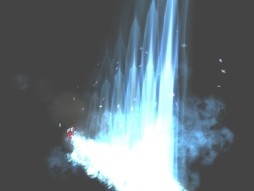 ꡼ No.013 | ֵ¡ײݶܡʥڡ»ܡ֤ˤ󤳤ݥפ˿Хɲ