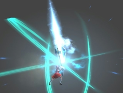 ꡼ No.014 | ֵ¡ײݶܡʥڡ»ܡ֤ˤ󤳤ݥפ˿Хɲ