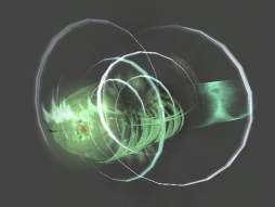 ꡼ No.015 | ֵ¡ײݶܡʥڡ»ܡ֤ˤ󤳤ݥפ˿Хɲ