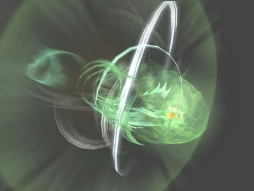 ꡼ No.016 | ֵ¡ײݶܡʥڡ»ܡ֤ˤ󤳤ݥפ˿Хɲ