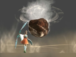 ꡼ No.017 | ֵ¡ײݶܡʥڡ»ܡ֤ˤ󤳤ݥפ˿Хɲ