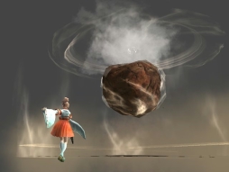 ꡼ No.018 | ֵ¡ײݶܡʥڡ»ܡ֤ˤ󤳤ݥפ˿Хɲ