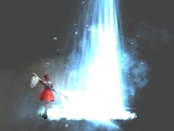 ꡼ No.019 | ֵ¡ײݶܡʥڡ»ܡ֤ˤ󤳤ݥפ˿Хɲ