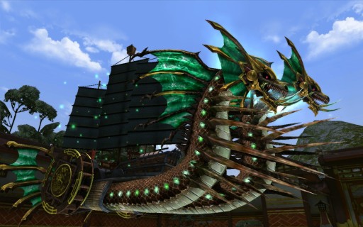 ꡼ No.020 | ֵ¡ײݶܡʥڡ»ܡ֤ˤ󤳤ݥפ˿Хɲ