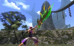 ꡼ No.021 | ֵ¡ײݶܡʥڡ»ܡ֤ˤ󤳤ݥפ˿Хɲ