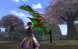 ꡼ No.022 | ֵ¡ײݶܡʥڡ»ܡ֤ˤ󤳤ݥפ˿Хɲ