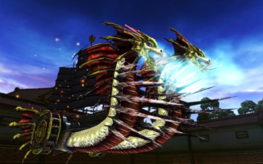 ���������꡼ No.002�Υ���ͥ������ / �ֵ��¡ס��ۥ磻�ȥǡ��������Ȥȿ����ʥ��󥸥�����ζ��� ŷ��ƤȲ�פ��о�