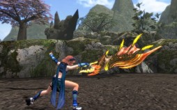 ���������꡼ No.003�Υ���ͥ������ / �ֵ��¡ס��ۥ磻�ȥǡ��������Ȥȿ����ʥ��󥸥�����ζ��� ŷ��ƤȲ�פ��о�