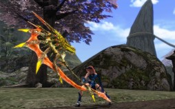 ���������꡼ No.005�Υ���ͥ������ / �ֵ��¡ס��ۥ磻�ȥǡ��������Ȥȿ����ʥ��󥸥�����ζ��� ŷ��ƤȲ�פ��о�