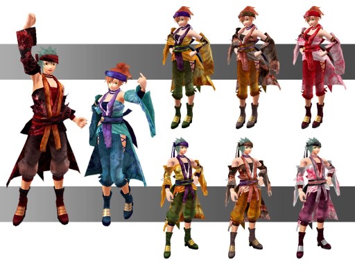 ���������꡼ No.008�Υ���ͥ������ / �ֵ��¡ס��ۥ磻�ȥǡ��������Ȥȿ����ʥ��󥸥�����ζ��� ŷ��ƤȲ�פ��о�