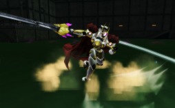 ꡼ No.001 | ֵ¡סåץǡȤǿ󥸥֤ߤ ˺ѡפֽդ緿åץǡȡפο餫