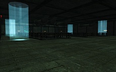 ꡼ No.003 | ֵ¡סåץǡȤǿ󥸥֤ߤ ˺ѡפֽդ緿åץǡȡפο餫