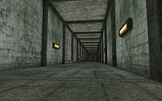 ꡼ No.004 | ֵ¡סåץǡȤǿ󥸥֤ߤ ˺ѡפֽդ緿åץǡȡפο餫