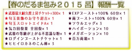 ꡼ No.009 | ֵ¡סåץǡȤǿ󥸥֤ߤ ˺ѡפֽդ緿åץǡȡפο餫