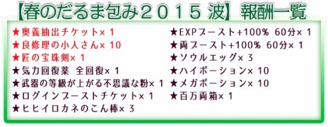 ꡼ No.010 | ֵ¡סåץǡȤǿ󥸥֤ߤ ˺ѡפֽդ緿åץǡȡפο餫