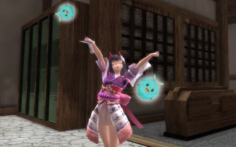 ꡼ No.014 | ֵ¡סåץǡȤǿ󥸥֤ߤ ˺ѡפֽդ緿åץǡȡפο餫