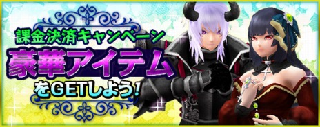 ꡼ No.016Υͥ / ֵ¡סåץǡȤǿ󥸥֤ߤ ˺ѡפֽդ緿åץǡȡפο餫