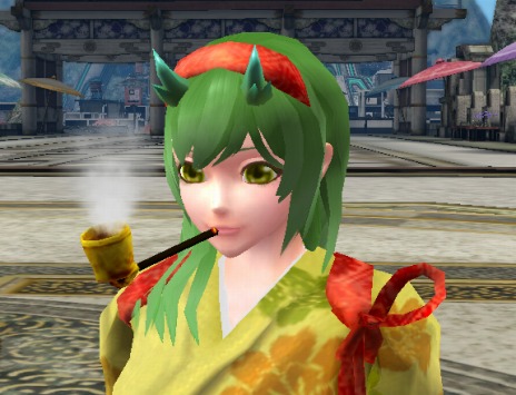 ꡼ No.018 | ֵ¡סåץǡȤǿ󥸥֤ߤ ˺ѡפֽդ緿åץǡȡפο餫