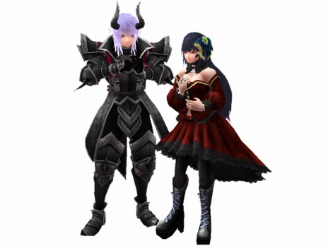 ꡼ No.020 | ֵ¡סåץǡȤǿ󥸥֤ߤ ˺ѡפֽդ緿åץǡȡפο餫