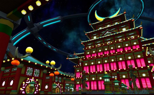 ꡼ No.001 | ֵ¡פˡ֥ߥå֥쥤2פΥʥо