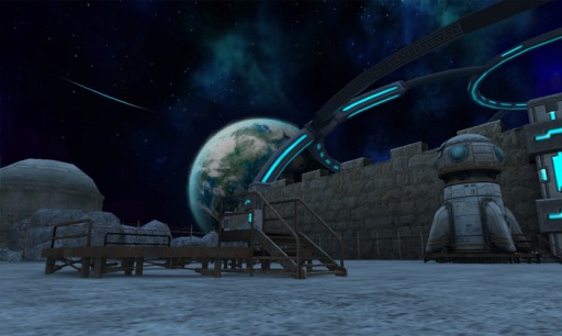 ꡼ No.002 | ֵ¡פˡ֥ߥå֥쥤2פΥʥо