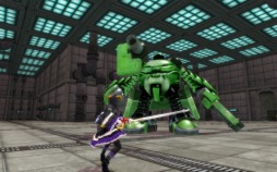 ꡼ No.003 | ֵ¡פˡ֥ߥå֥쥤2פΥʥо