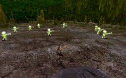 ꡼ No.004 | ֵ¡פˡ֥ߥå֥쥤2פΥʥо