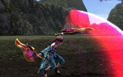 ꡼ No.005 | ֵ¡פˡ֥ߥå֥쥤2פΥʥо