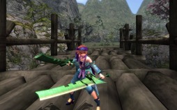 ꡼ No.006 | ֵ¡פˡ֥ߥå֥쥤2פΥʥо