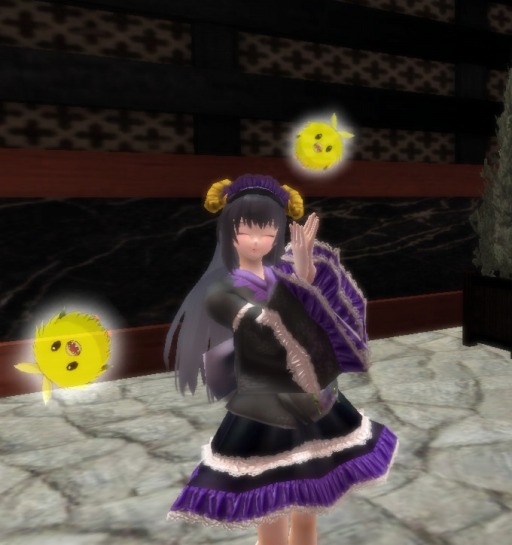 ꡼ No.014 | ֵ¡פˡ֥ߥå֥쥤2פΥʥо