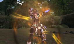 ꡼ No.003 | ֵ¡ס֥ߥå֥쥤2פΥʥָо