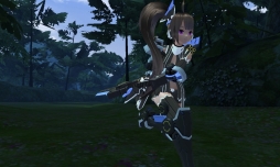 ꡼ No.004 | ֵ¡ס֥ߥå֥쥤2פΥʥָо