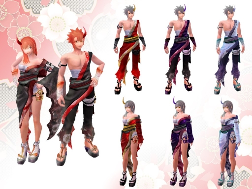 ꡼ No.009 | ֵ¡ס֥ߥå֥쥤2פΥʥָо