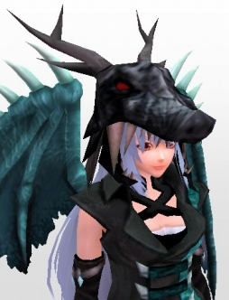 ꡼ No.011 | ֵ¡ס֥ߥå֥쥤2פΥʥָо