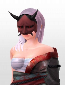 ꡼ No.012 | ֵ¡ס֥ߥå֥쥤2פΥʥָо