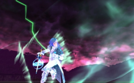 ꡼ No.004 | ֵ¡ץᥤ󥹥ȡ꡼ʥȥե꡼о