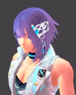 ꡼ No.007 | ֵ¡ץᥤ󥹥ȡ꡼ʥȥե꡼о