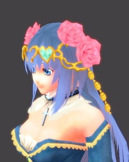 ꡼ No.008 | ֵ¡ץᥤ󥹥ȡ꡼ʥȥե꡼о