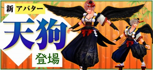 ꡼ No.009 | ֵ¡ץᥤ󥹥ȡ꡼ʥȥե꡼о